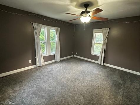 117 Magyar Street Wellington OH 44090