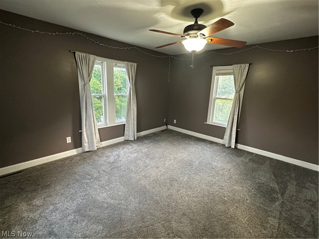 117 Magyar Street Wellington OH 44090