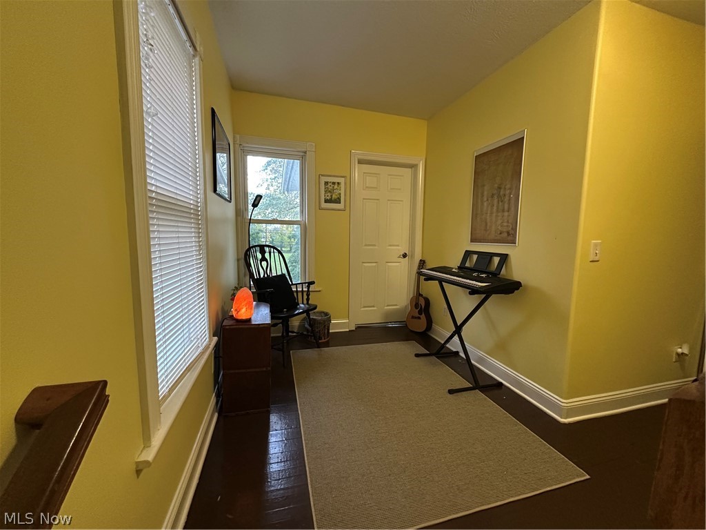 117 Magyar Street Wellington OH 44090