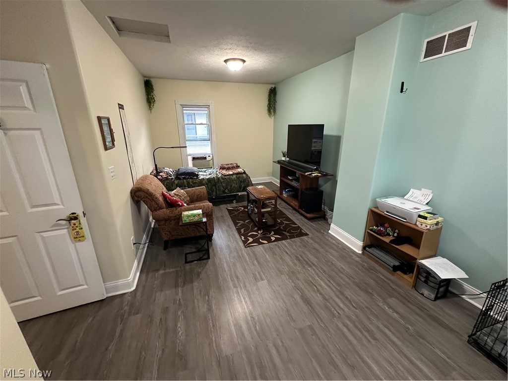 117 Magyar Street Wellington OH 44090