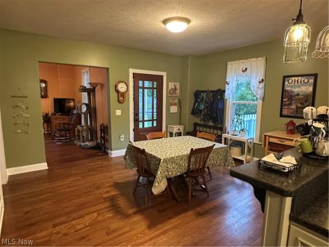 117 Magyar Street Wellington OH 44090