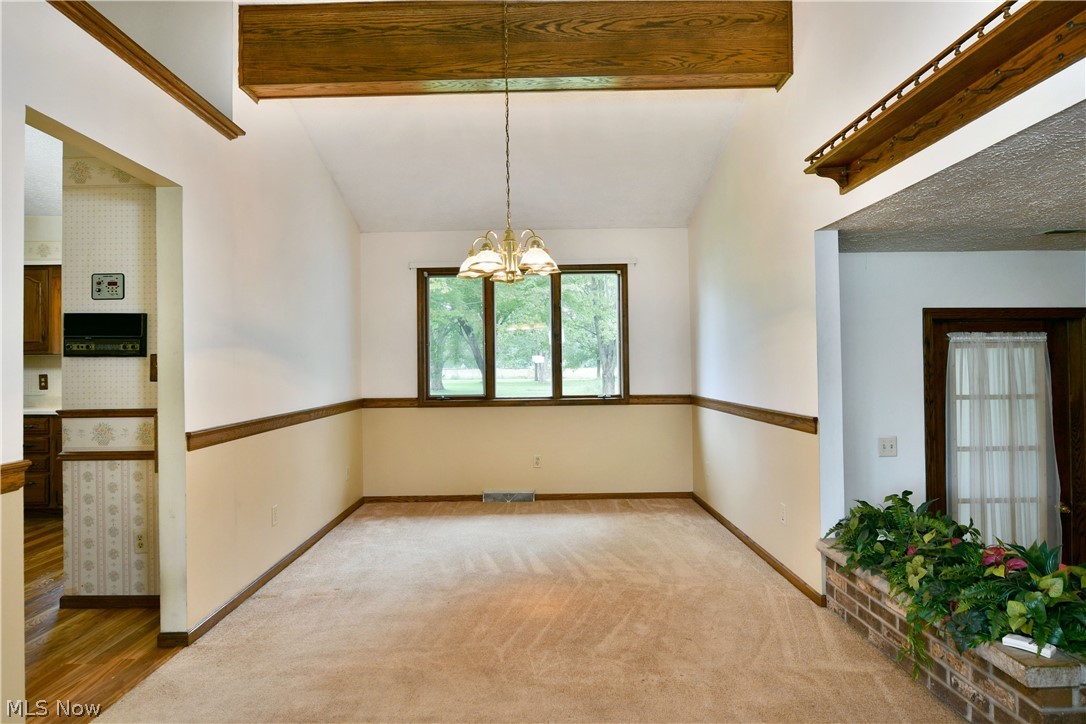 1278 Bristol Champion Townline Road NE Bristolville OH 44402