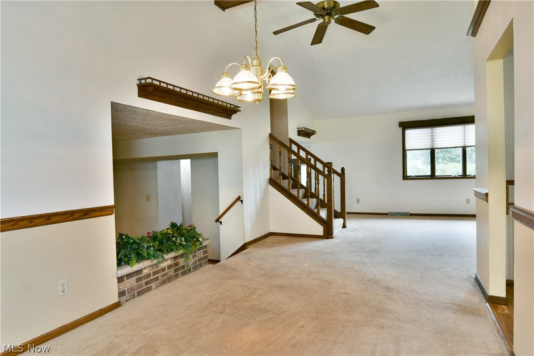 1278 Bristol Champion Townline Road NE Bristolville OH 44402