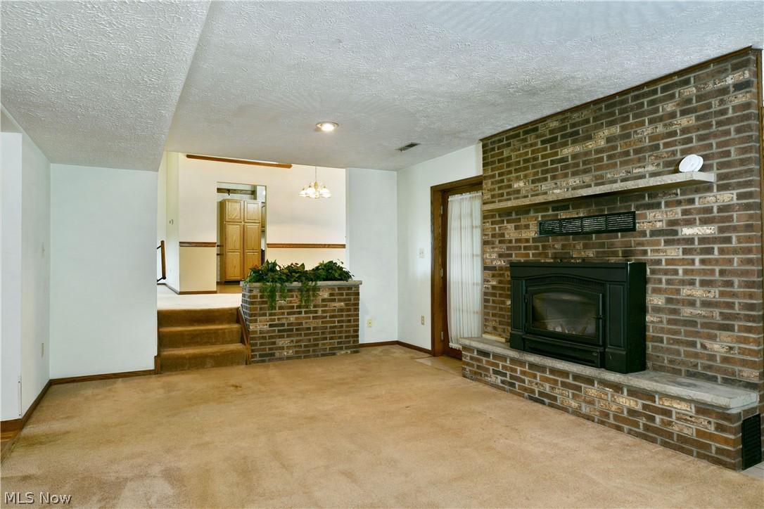 1278 Bristol Champion Townline Road NE Bristolville OH 44402