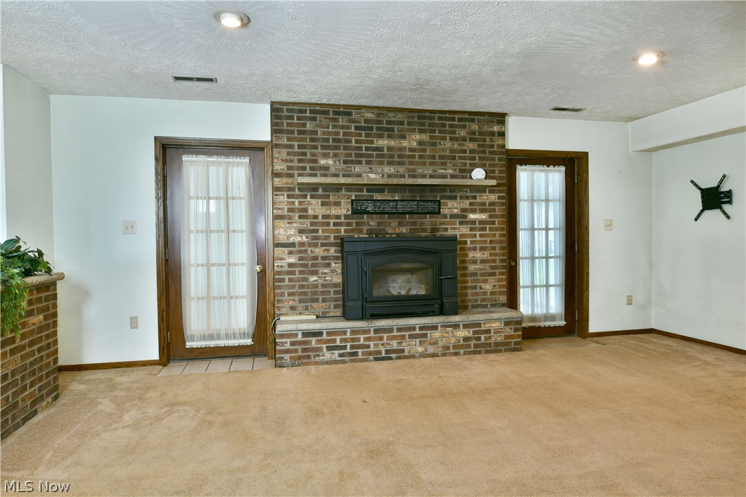 1278 Bristol Champion Townline Road NE Bristolville OH 44402