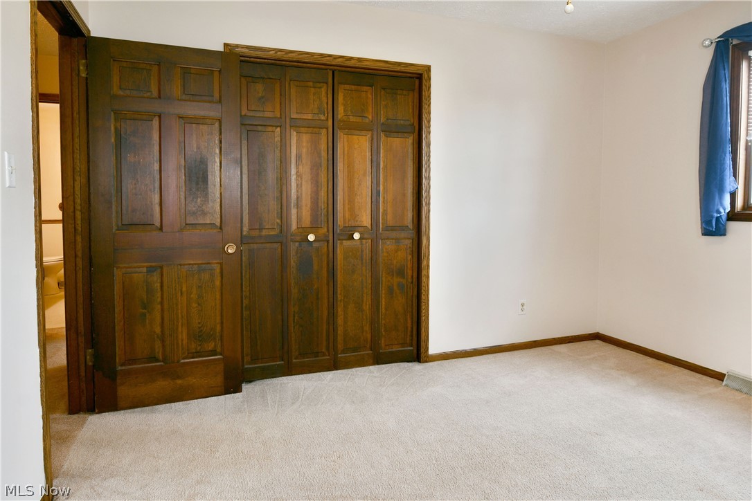 1278 Bristol Champion Townline Road NE Bristolville OH 44402