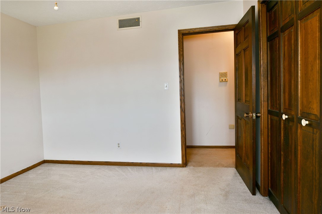 1278 Bristol Champion Townline Road NE Bristolville OH 44402