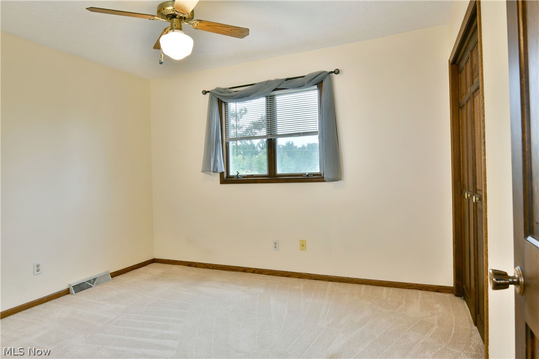 1278 Bristol Champion Townline Road NE Bristolville OH 44402