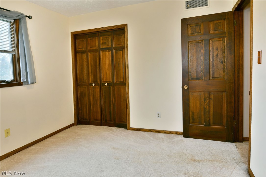 1278 Bristol Champion Townline Road NE Bristolville OH 44402
