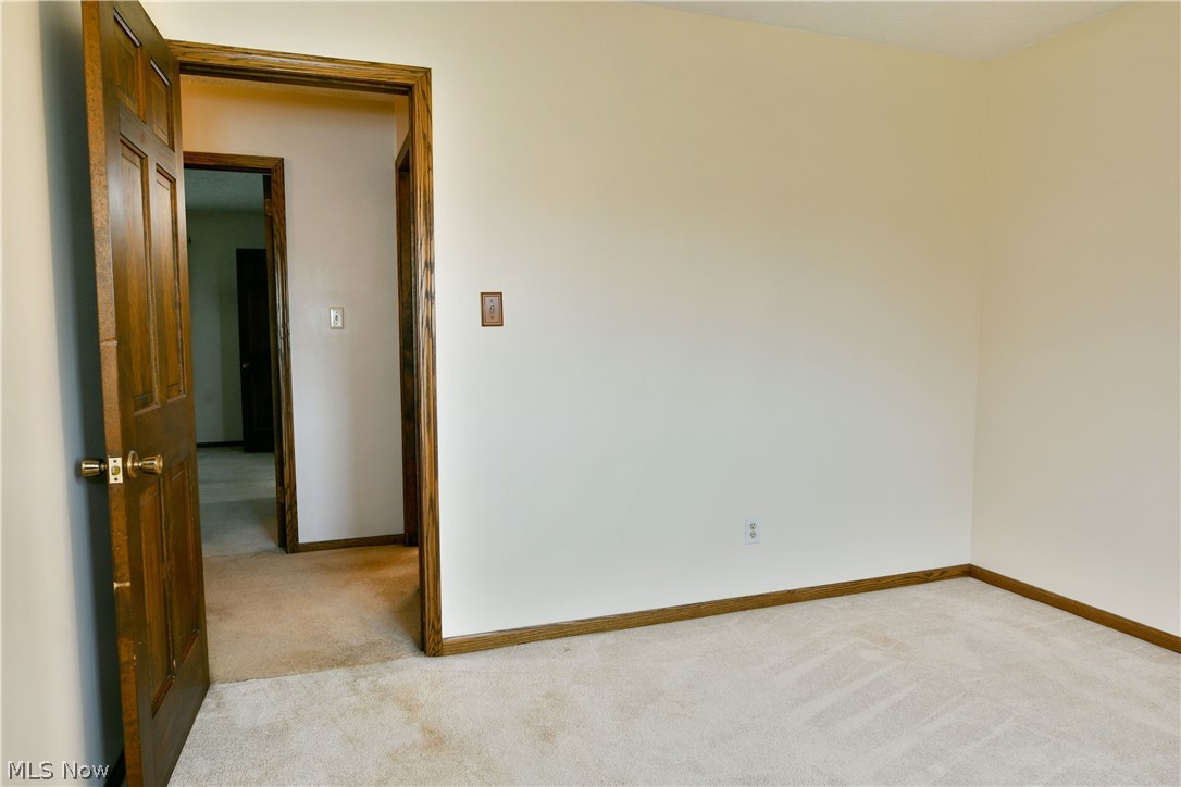 1278 Bristol Champion Townline Road NE Bristolville OH 44402