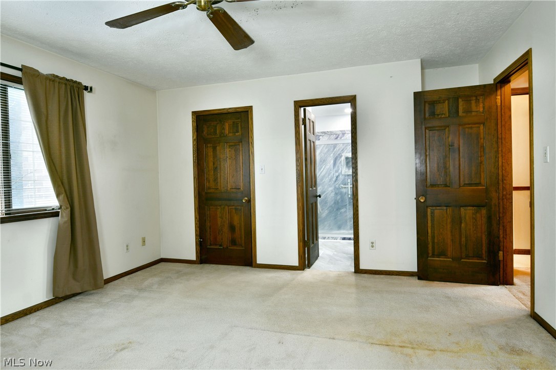 1278 Bristol Champion Townline Road NE Bristolville OH 44402