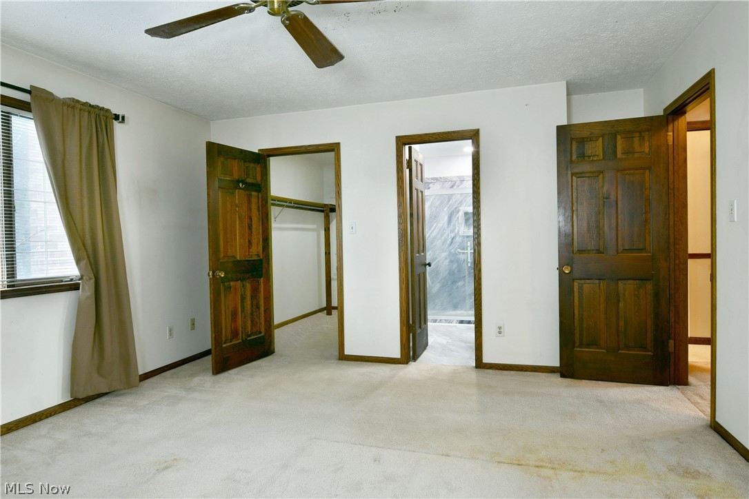 1278 Bristol Champion Townline Road NE Bristolville OH 44402