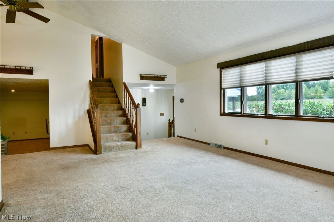 1278 Bristol Champion Townline Road NE Bristolville OH 44402