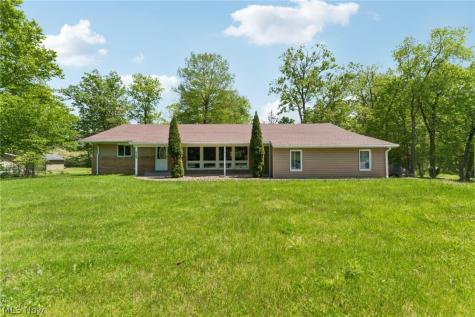 8161 State Road North Royalton OH 44133