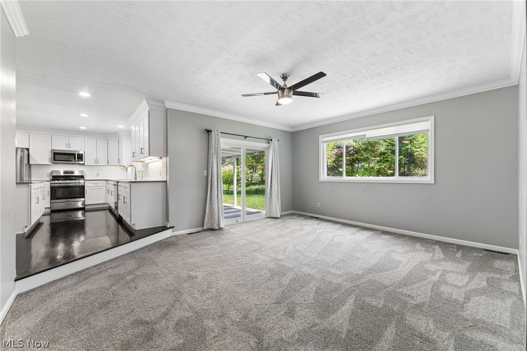 8161 State Road North Royalton OH 44133
