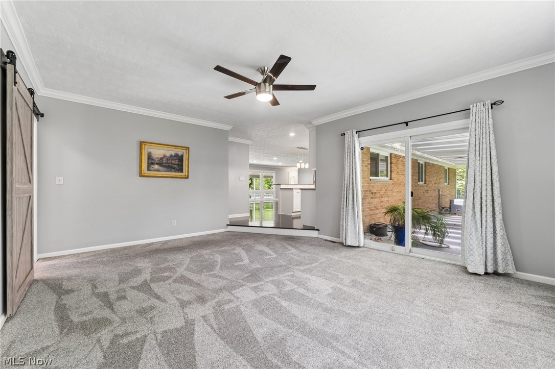 8161 State Road North Royalton OH 44133
