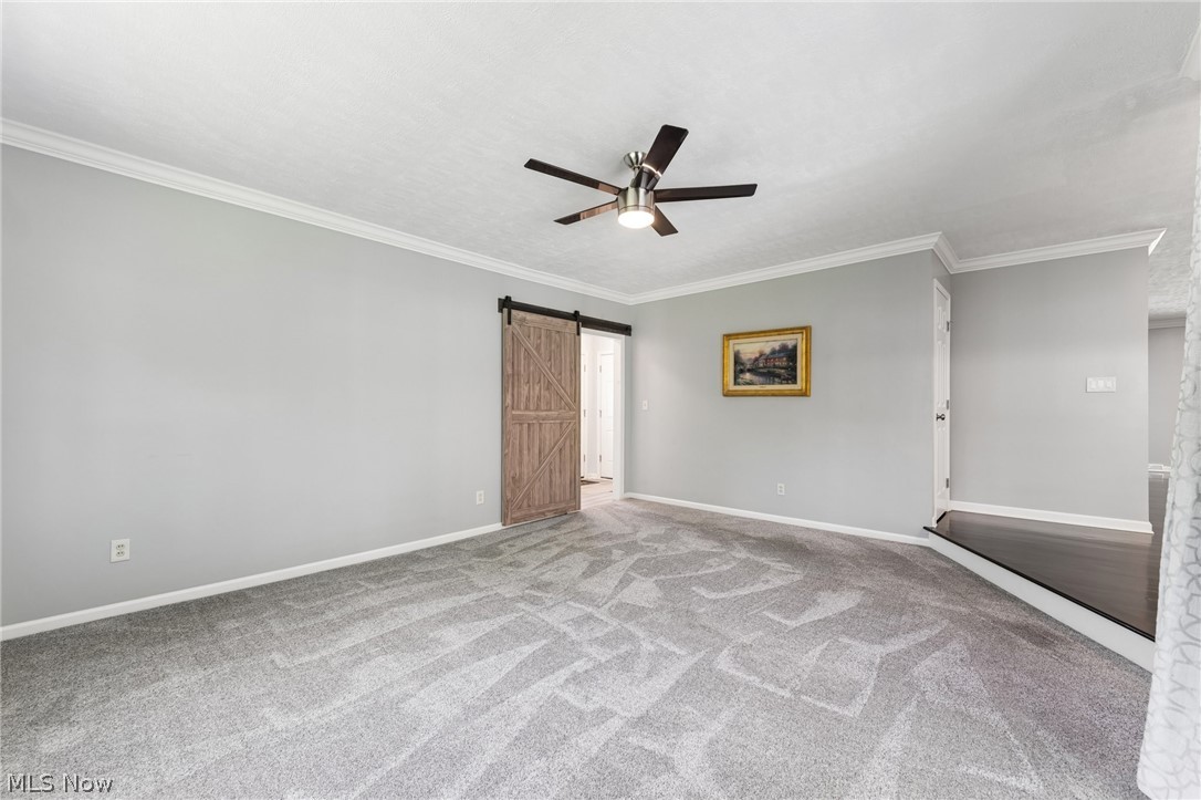 8161 State Road North Royalton OH 44133