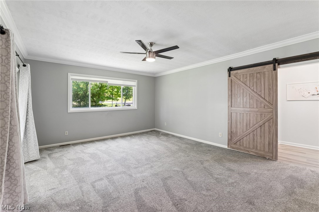 8161 State Road North Royalton OH 44133