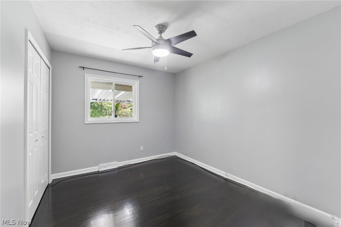 8161 State Road North Royalton OH 44133