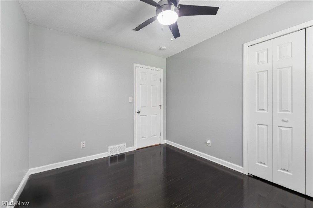 8161 State Road North Royalton OH 44133