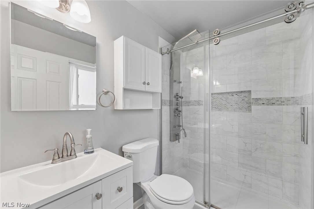 8161 State Road North Royalton OH 44133