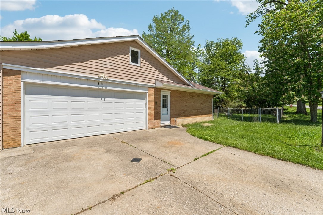 8161 State Road North Royalton OH 44133