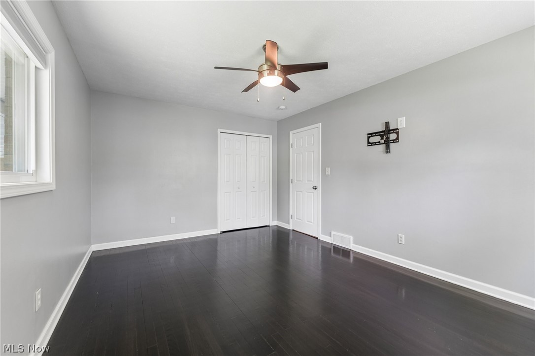 8161 State Road North Royalton OH 44133