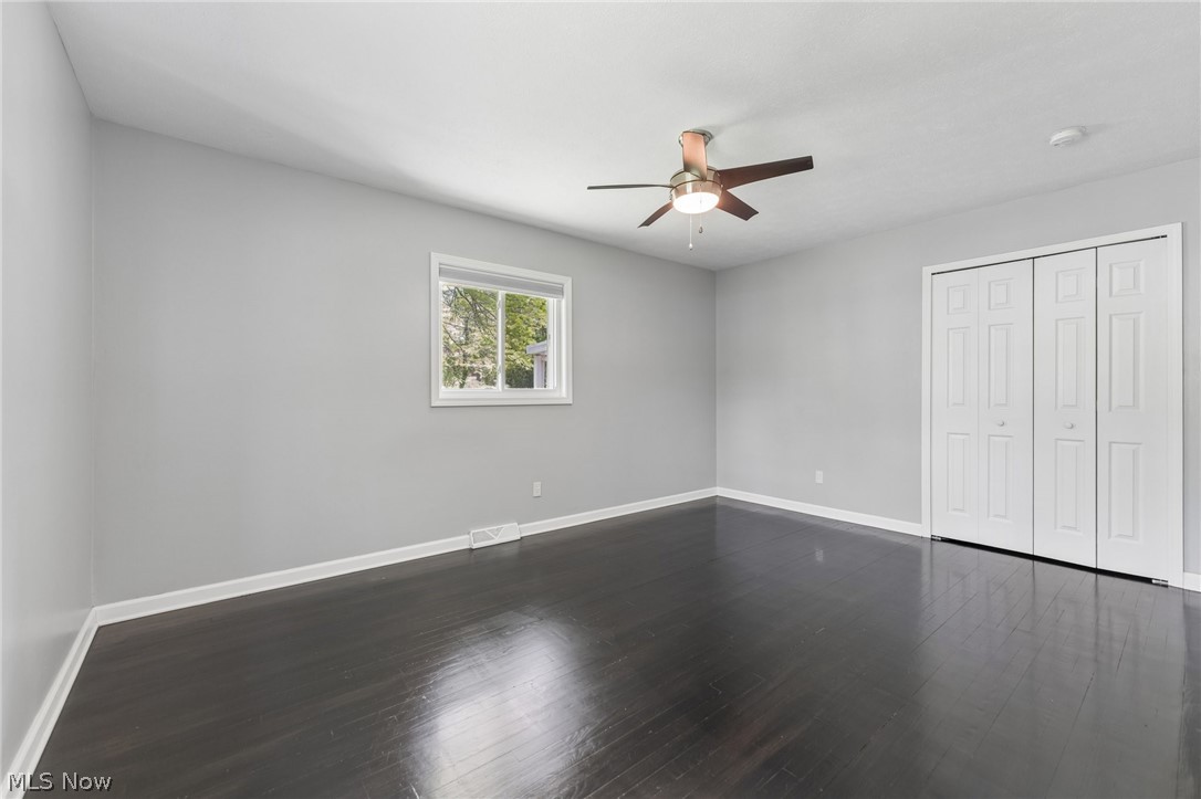 8161 State Road North Royalton OH 44133