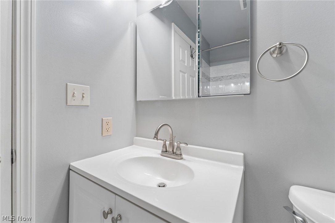8161 State Road North Royalton OH 44133