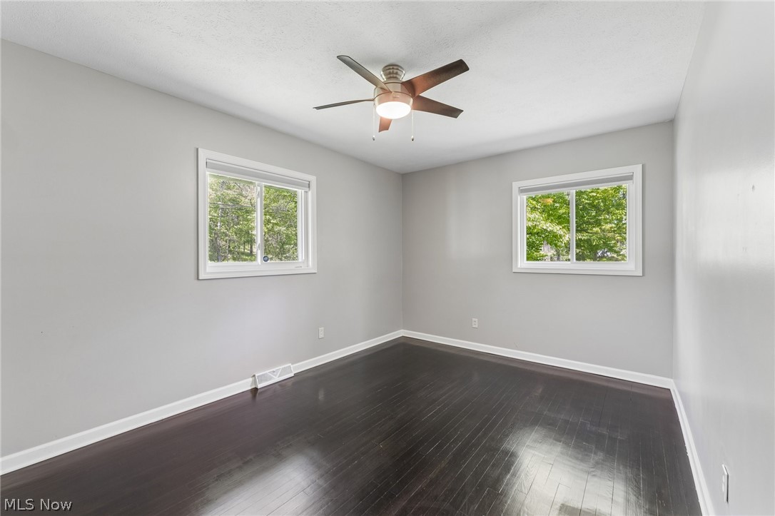 8161 State Road North Royalton OH 44133