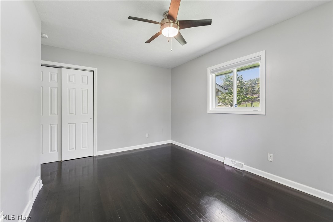 8161 State Road North Royalton OH 44133
