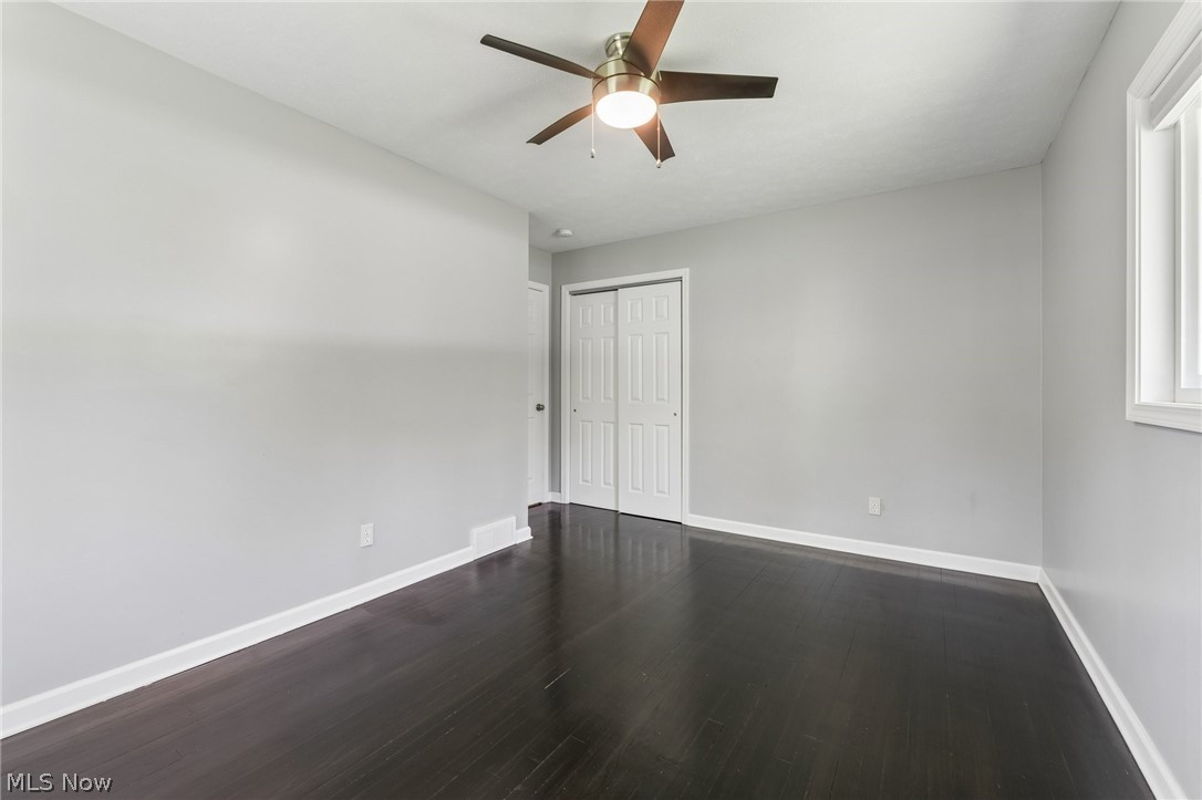8161 State Road North Royalton OH 44133