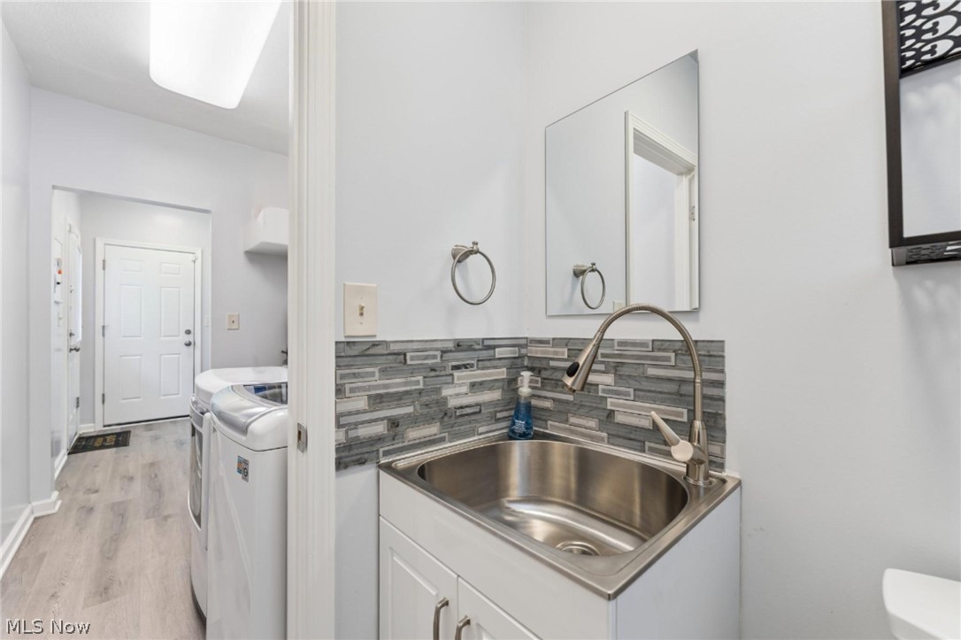 8161 State Road North Royalton OH 44133
