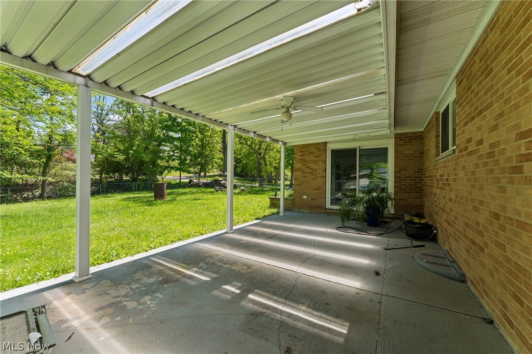 8161 State Road North Royalton OH 44133