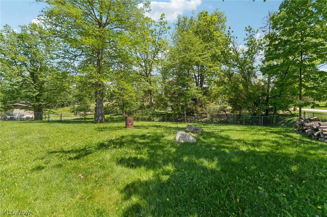 8161 State Road North Royalton OH 44133