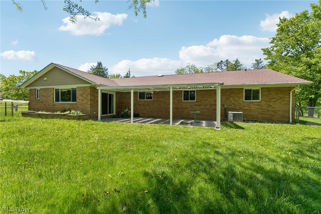 8161 State Road North Royalton OH 44133