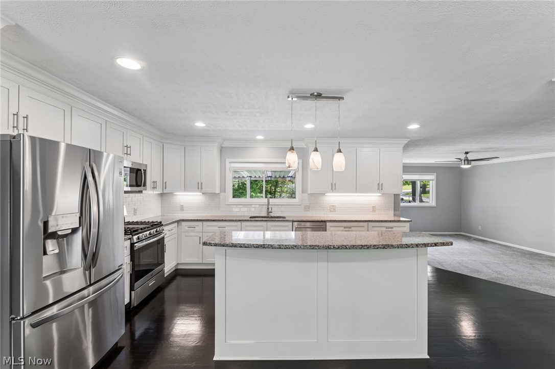 8161 State Road North Royalton OH 44133