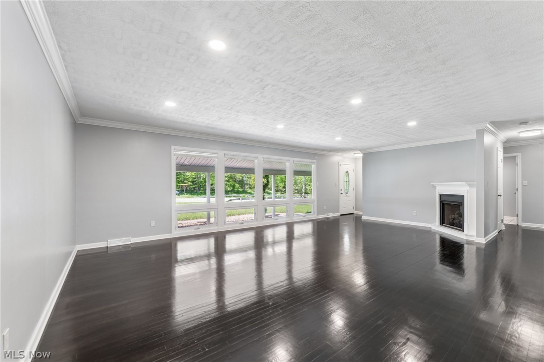 8161 State Road North Royalton OH 44133
