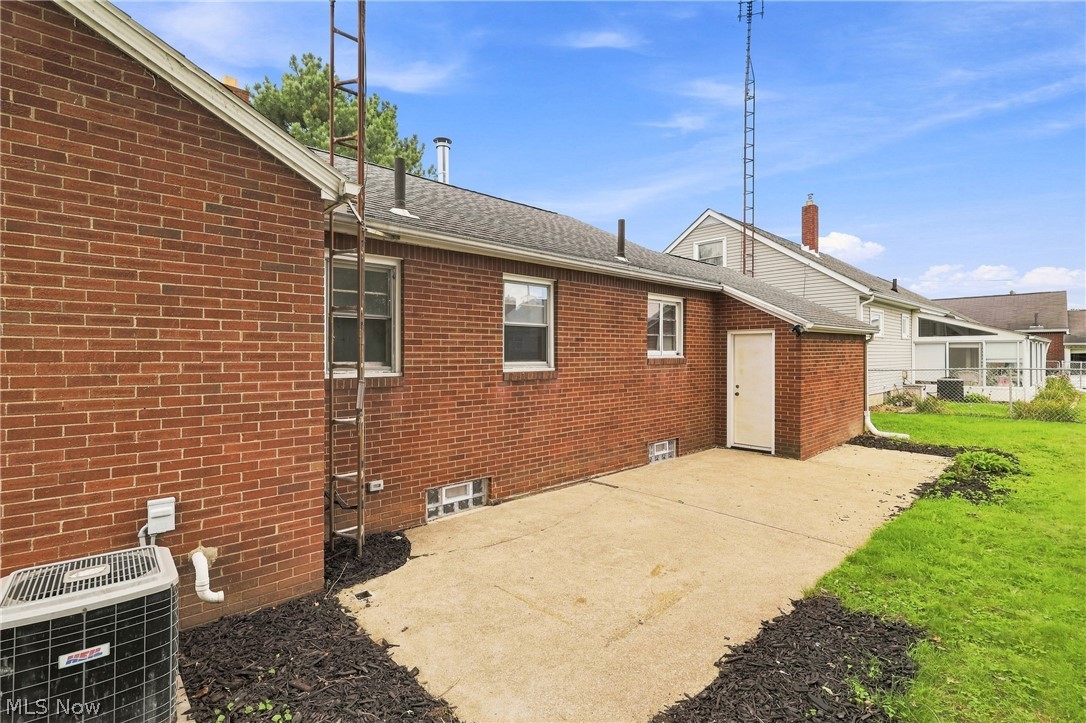 4450 7th Street NW Canton OH 44708
