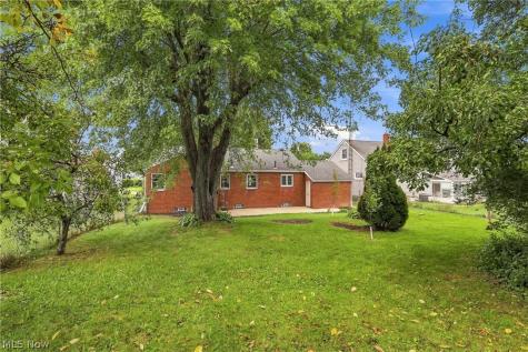 4450 7th Street NW Canton OH 44708