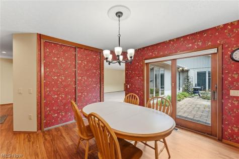 12647 Ionia Court Strongsville OH 44149
