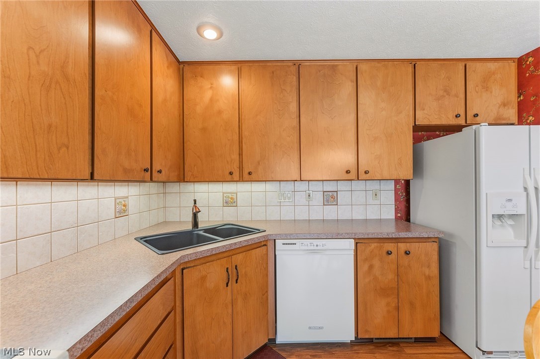 12647 Ionia Court Strongsville OH 44149