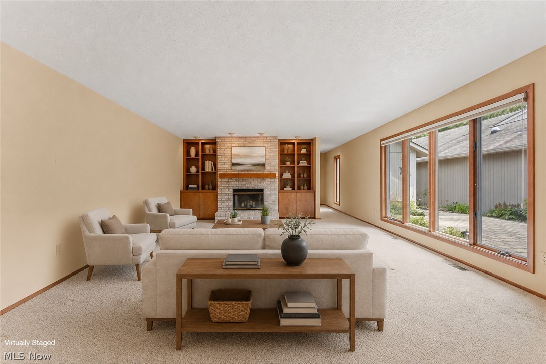 12647 Ionia Court Strongsville OH 44149