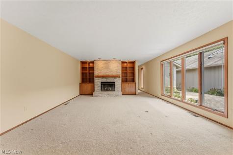 12647 Ionia Court Strongsville OH 44149