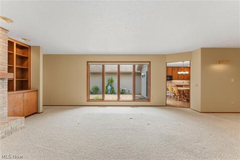 12647 Ionia Court Strongsville OH 44149