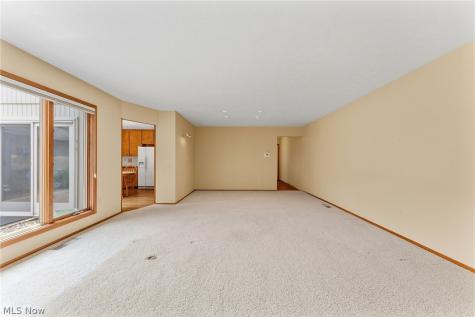 12647 Ionia Court Strongsville OH 44149