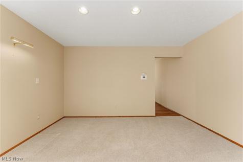12647 Ionia Court Strongsville OH 44149