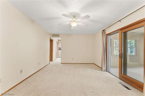 12647 Ionia Court Strongsville OH 44149