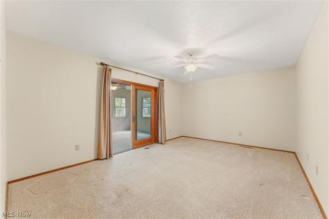 12647 Ionia Court Strongsville OH 44149