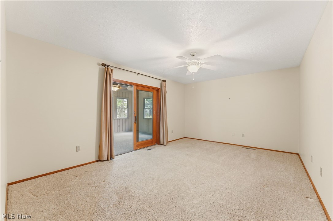 12647 Ionia Court Strongsville OH 44149